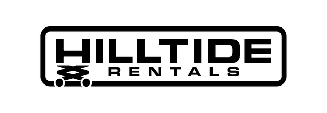 Hilltide Rentals, Inc.